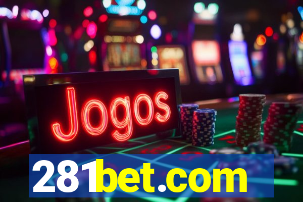 281bet.com