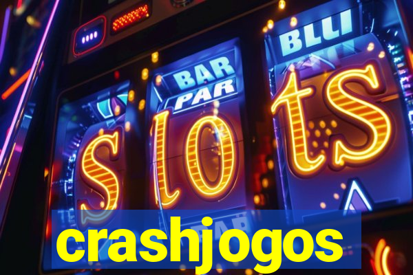 crashjogos