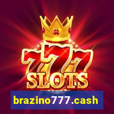 brazino777.cash