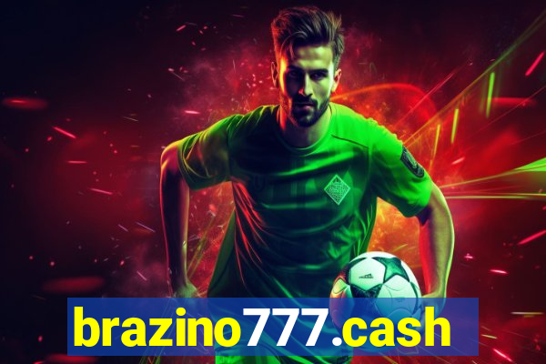 brazino777.cash