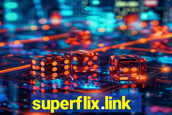 superflix.link