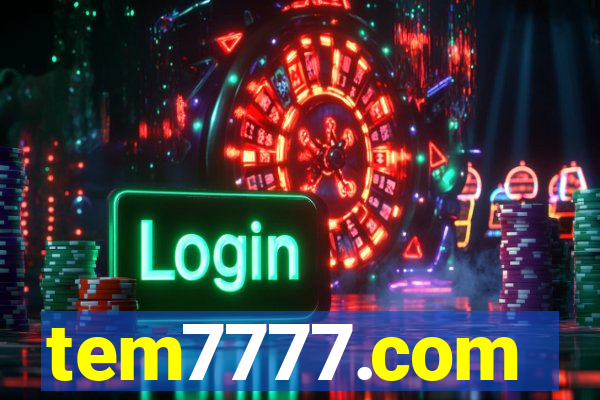 tem7777.com