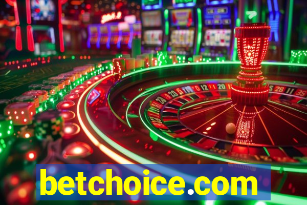 betchoice.com