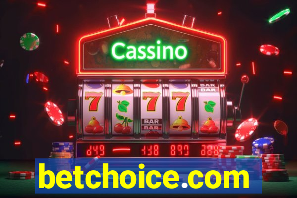 betchoice.com