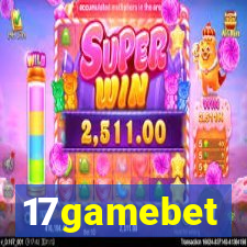 17gamebet