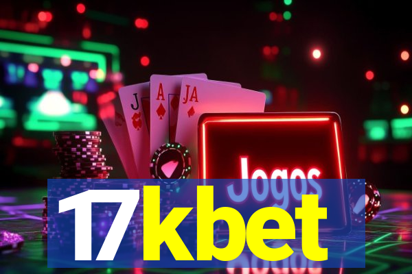 17kbet