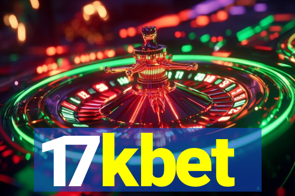 17kbet