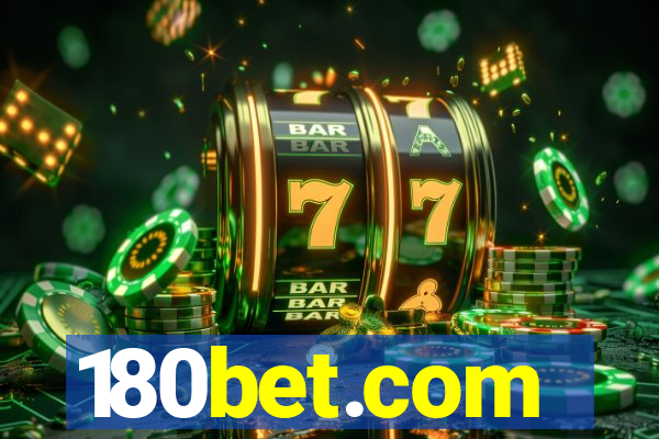 180bet.com