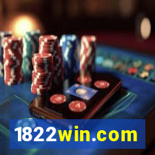 1822win.com