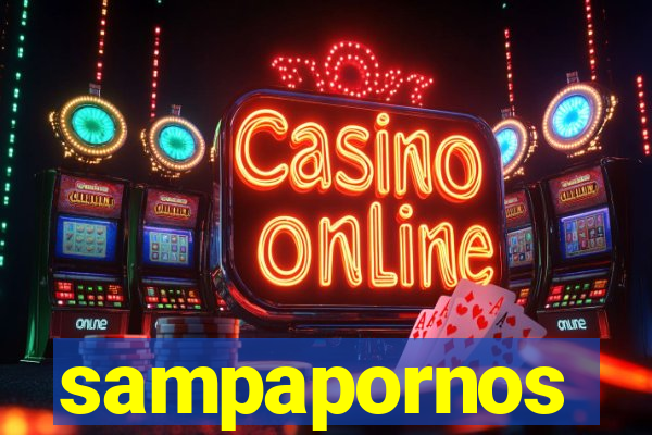 sampapornos