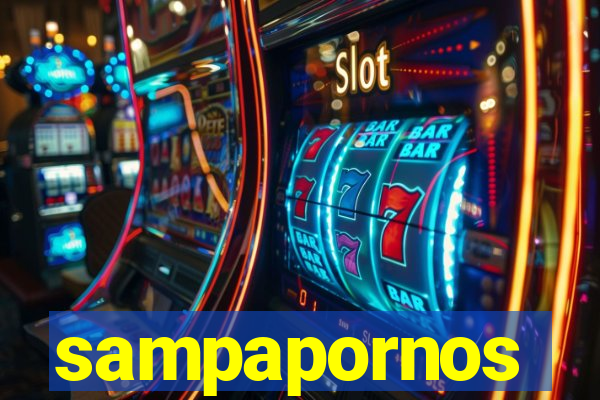 sampapornos