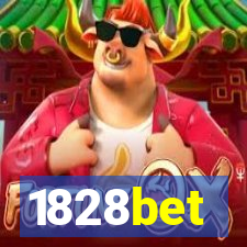 1828bet