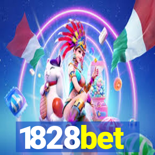 1828bet