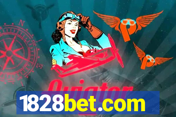 1828bet.com