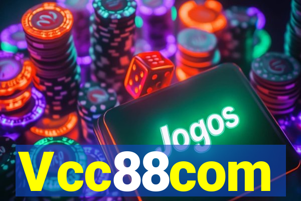 Vcc88com