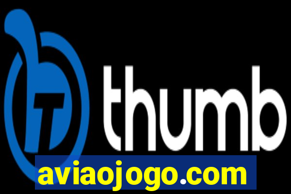 aviaojogo.com