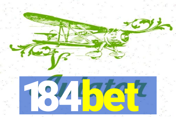 184bet