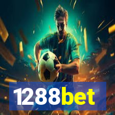 1288bet