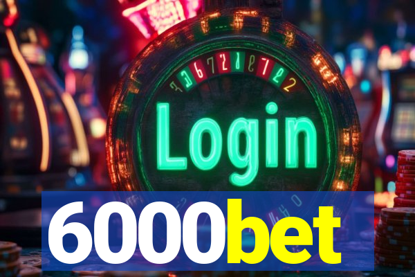 6000bet