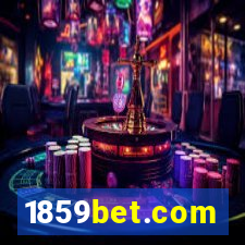 1859bet.com