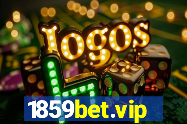 1859bet.vip