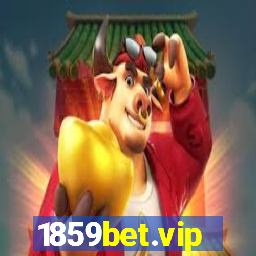 1859bet.vip