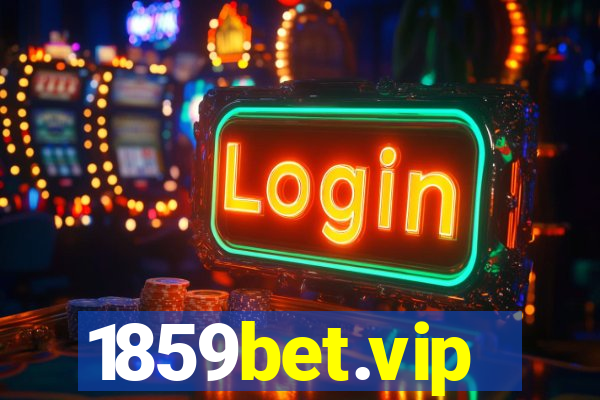 1859bet.vip