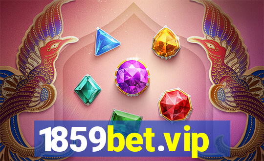 1859bet.vip