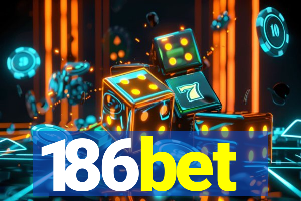 186bet