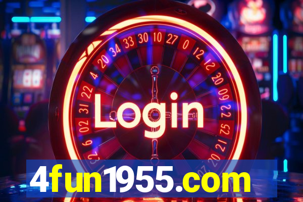 4fun1955.com