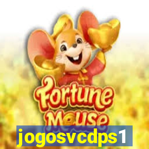 jogosvcdps1