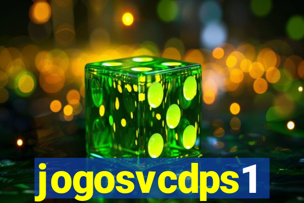 jogosvcdps1