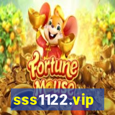 sss1122.vip