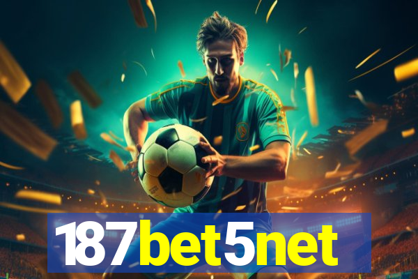 187bet5net