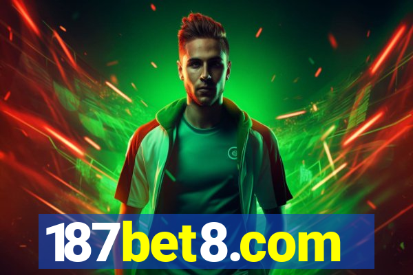 187bet8.com