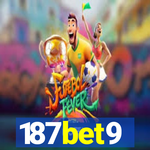 187bet9