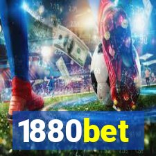 1880bet