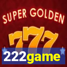 222game