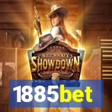 1885bet