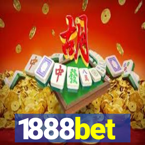 1888bet