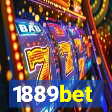 1889bet