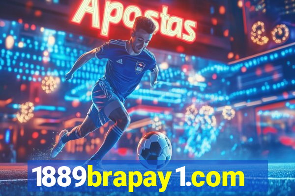 1889brapay1.com