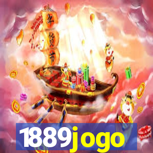 1889jogo