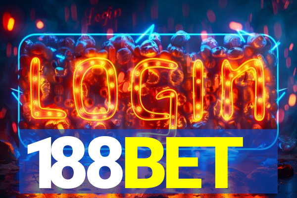 188BET