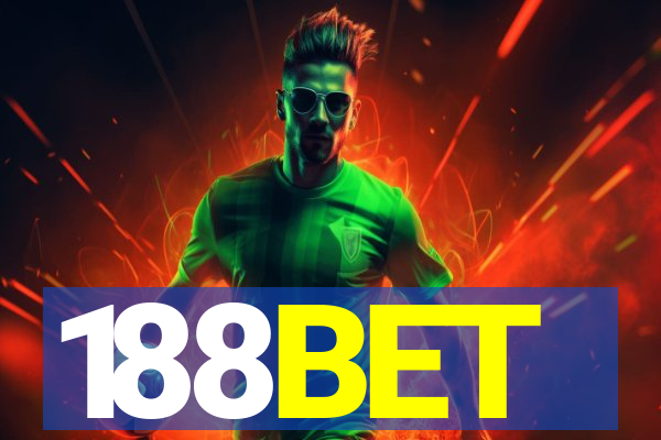 188BET