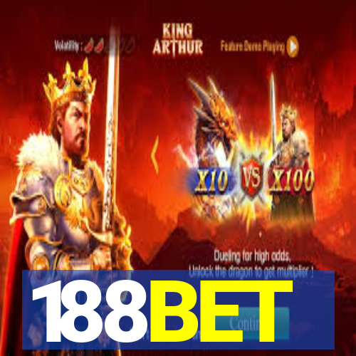 188BET