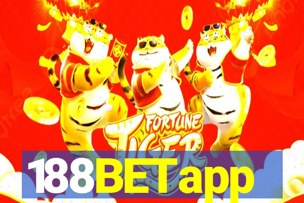 188BETapp