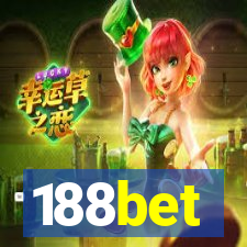 188bet