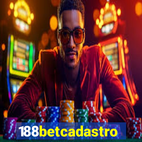 188betcadastro