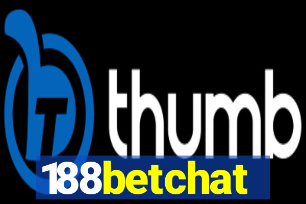 188betchat